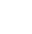 (35) 99997-8830